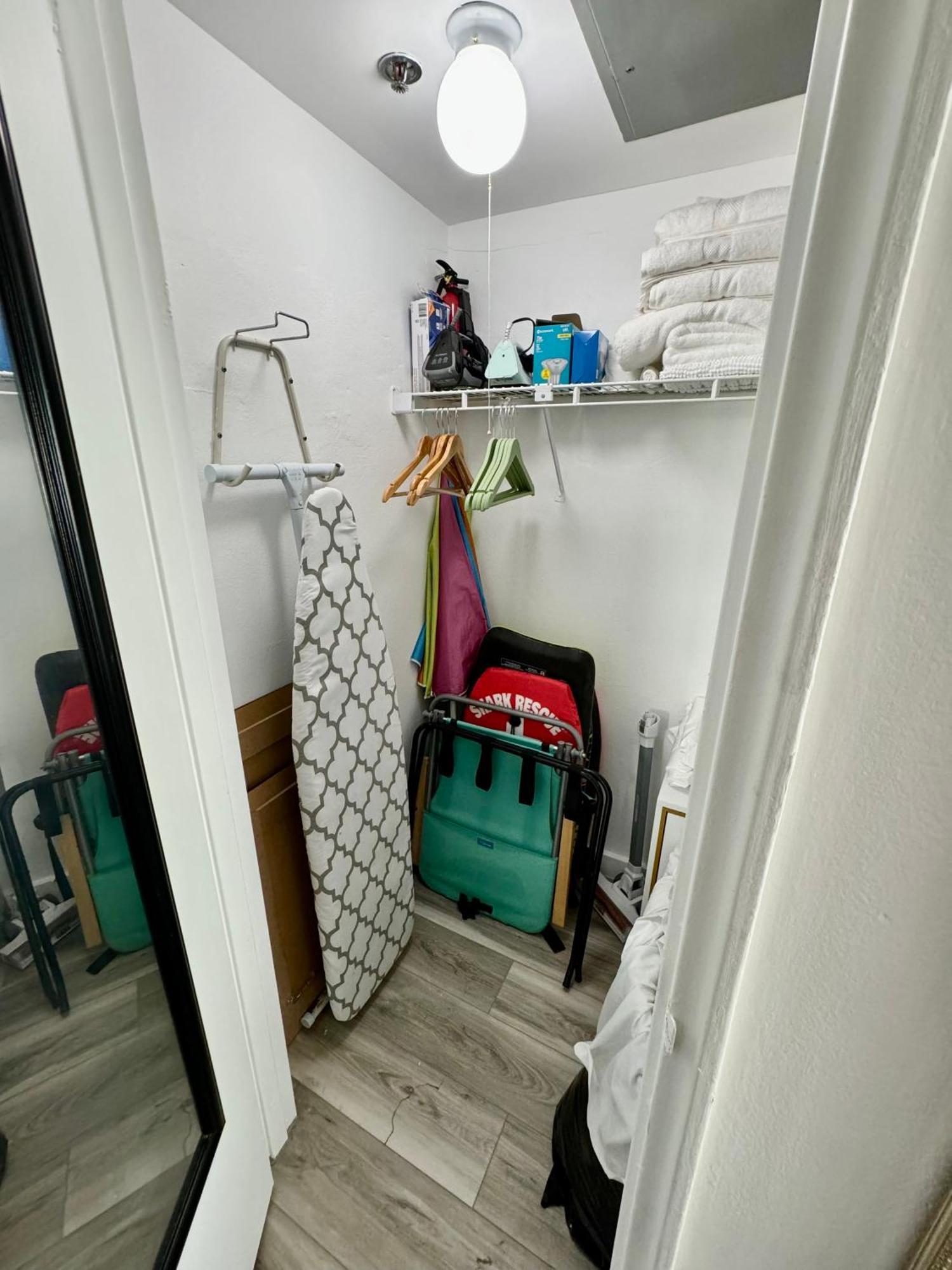 Directly On The Beach With Pool & Parking Miami Beach Exterior foto